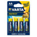 Stilo ENERGY 4 Pz. (10pz)